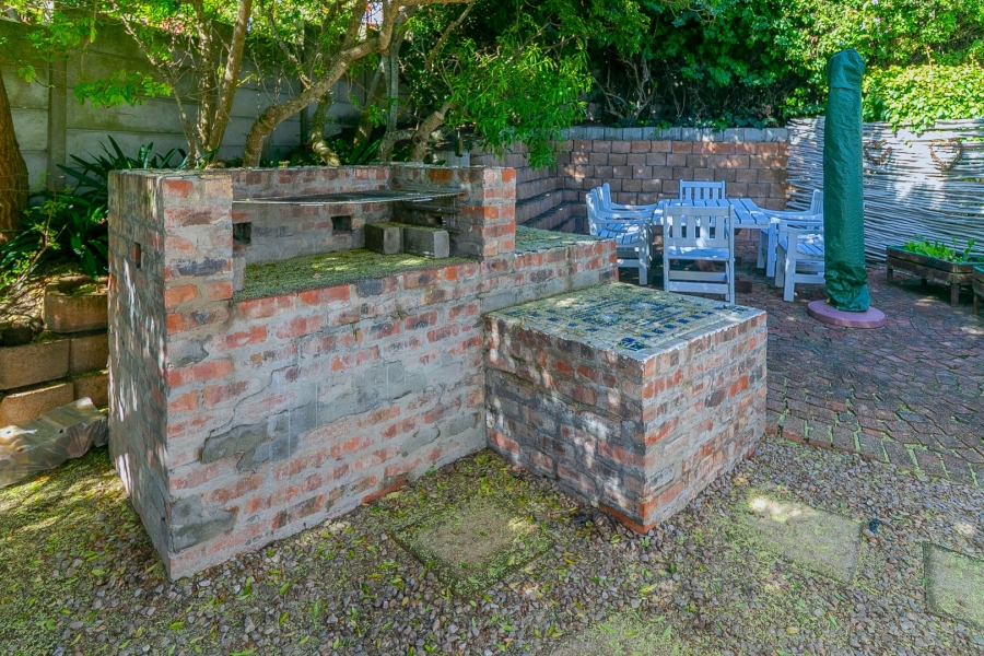 4 Bedroom Property for Sale in Wilderness Central Western Cape